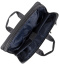 Сумка-рюкзак для ноутбука Rivacase 8290 Central Convertible Laptop Bag/Backpack 16″ 8290 Black - фото №4