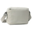 Сумка кросс-боди Hedgren HFURO11 Furo Nara Simple Crossover RFID HFURO11/893-15 893 Pussywillow Grey - фото №5