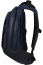 Рюкзак для ноутбука Samsonite KH7*002 Ecodiver Backpack M 15.6″ KH7-01002 01 Blue Nights - фото №7