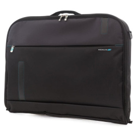 Портплед Roncato 6110 Speed Garment Bag