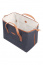 Дорожная сумка Samsonite Lite DLX Duffle Bag 46 см 64D-01004 01 Midnight Blue - фото №2