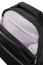 Женский рюкзак для ноутбука Samsonite KG9*003 Openroad Chic 2.0 Backpack 13.3″ USB KG9-09003 09 Black - фото №2