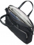 Женская сумка для ноутбука Samsonite KH0*001 Karissa Biz 2.0 Briefcase 15.6″ USB KH0-09001 09 Black - фото №3