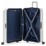 Легкий чемодан Roncato 5667 Gigalight Trolley L 79 см