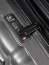 Кейс-пилот Samsonite 82V*001 Lite-Cube Dlx Rolling Laptop Bag 15.6″ 82V-28001 28 Eclipse Grey - фото №5