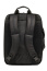 Сумка-рюкзак для нутбука Samsonite 72N*007 GuardIT Up 3-Way Laptop Bag 15.6″ 72N-09007 09 Black - фото №9