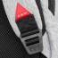 Рюкзак для ноутбука Samsonite 83N*002 Red Beckett CSL Backpack Slim 15.6″ 83N-08002 08 Grey - фото №9