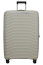 Чемодан на колесах с амортизаторами Samsonite KJ1*004 Upscape Spinner 81 см Expandable KJ1-02004 02 Warm Neutral - фото №3