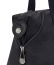 Женская сумка Kipling KI25268EA  Art Mini Small Handbag Nocturnal Satin