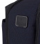 Рюкзак для ноутбука Hedgren HNXT03 Next Port Backpack 1 cmpt 13.3″ RFID USB HNXT03/744-01 744 Elegant Blue - фото №9