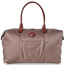 Дорожная сумка Delsey 006006401 Courbevoie Travel Bag 63 см