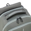 Рюкзак для ноутбука Roncato 412235 K2 Business Backpack 15.6″