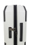 Чемодан со съемными колесами Echolac LOPC320-403 Logic Pro Spinner S 55 см Expandable