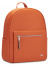 Женский рюкзак для планшета Roncato 412322 Woman BIZ Backpack 11.1″ 412322-12 12 Orange - фото №1