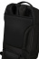 Рюкзак для путешествий Samsonite KJ2*012 Roader Travel Backpack M 17.3″ KJ2-09012 09 Black - фото №8
