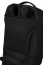 Рюкзак для путешествий Samsonite KJ2*012 Roader Travel Backpack M 17.3″