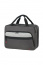 Сумка-рюкзак для ноутбука American Tourister 79G*005 City Aim 3-Way Boarding Bag 15.6″ 79G-08005 08 Anthracite Grey - фото №1