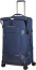 Сумка на колесах Samsonite CO6*007 Ziproll Spinner Duffle 80 см CO6-11007 11 Midnight Blue - фото №8