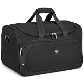 Дорожная сумка Roncato 416255 Gateway Duffle Bag 49 см