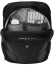Большой рюкзак-антивор Wenger 612741 XE Extent Laptop Backpack 17″ Expandable