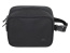 Несессер Rivacase 8409 Tegel ECO Travel Toiletry Case