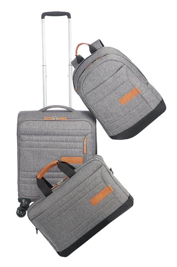 american tourister sonicsurfer laptop backpack Сумка для ноутбука American Tourister 46G*005 Sonicsurfer Laptop Bag 15.6″  купить в Москве