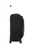 Чемодан Samsonite CS1*007 X'Blade 4.0 Spinner 56 см Top Pocket CS1-09007 09 Black - фото №12