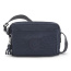 Сумка через плечо Kipling KI420896V Abanu Small Crossbody Bag Blue Bleu 2
