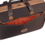 Большой саквояж Delsey 001676411 Chatelet Air 2.0 Travel bag L 63 см 00167641106 06 Brown - фото №2