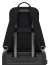 Женский рюкзак для ноутбука Magellan MAGODBP13 O-DLX Range Laptop Backpack 13″ 