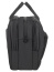 Сумка для командировок Rivacase 8432 Tegel ECO Laptop Bag 15.6″ 8432 Чёрный - фото №16