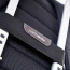 Рюкзак для ноутбука Samsonite AN0*002 Squad Laptop Backpack 15.6″ AN0-39002 39 Black/Charcoal - фото №7