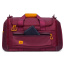 Дорожная сумка с отделением для ноутбука 13″ Rivacase 5331 Dijon Duffle Bag 57 см