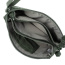 Сумка через плечо Hedgren HIC428 Inner City Emma Crossover 3 CMPT RFID HIC428/876-01 876 Corduroy Duck Green - фото №2