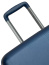 Чемодан на колёсах Roncato 419757 Airglam 2.0 Trolley M 68 см Expandable