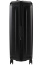 Чемодан Samsonite KF0*005 Nuon Spinner 81 см Expandable KF0-08005 08 Matt Graphite - фото №12