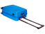 Чемодан BY by Bric's B1Y08430 Ulisse Cabin S 55 см Expandable USB B1Y08430.537 537 Electric Blue - фото №16