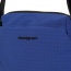 Женская сумка для телефона Hedgren HSTG07 String Sipho Phone/Bottle Bag HSTG07/889-01 889 Bellwether Blue - фото №7