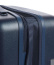 Чемодан на колёсах Roncato 419752 AirGlam Medium Trolley 68 см Expandable