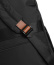 Рюкзак-антивор с сумкой Bric's BXL43774 X-Collection X-Travel laptop Backpack 2in1 15″ BXL43774.101 101 Black - фото №7