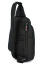 Рюкзак на одно плечо Magellan MAGXRNGSLING X-Range Sling bag