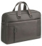 Сумка Roncato 400902 Panama 4.0 Laptop Briefcase 15.6″ 400902-45 45 Fossil - фото №1