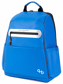 Велосипедный рюкзак Hedgren HCBI04 Commute Bike Rim Backpack 14″ RFID