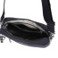Сумка кросс-боди и на ремень Hedgren HFURO05 Furo Totoi Crossover RFID HFURO05/915-15 915 Vulcan Blue - фото №2