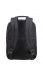 Женский рюкзак Samsonite CL5*110 Openroad Chic Backpack Slim 13.3″ NCKL CL5-09110 09 Black - фото №4