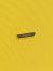 Чемодан на колёсах Robinzon RP6121-N Santorini Contrast DLX Spinner L 77 см RP6121-N-16 16 Sunflower Yellow - фото №9