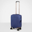 Чехол на маленький чемодан Eberhart EBH205-S Suitcase Cover S
