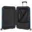 Чемодан Samsonite 42N*004 Lite-Box Spinner 81 см
