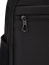 Рюкзак для ноутбука Magellan MAGTRNGBP13 T-Range Laptop Backpack 13″ USB MAGTRNGBPBLK13 Black - фото №7