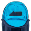 Рюкзак для ноутбука Rivacase 7561 Alpendorf ECO Laptop Backpack 15.6″